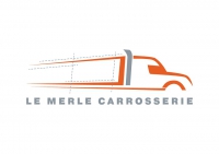 LE MERLE CARROSSERIE INDUSTRIELLE